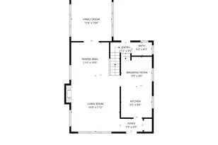 972 Northlawn Blvd, Birmingham, MI 48009 - Photo 42