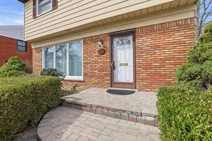 972 Northlawn Blvd, Birmingham, MI 48009 - Photo 4