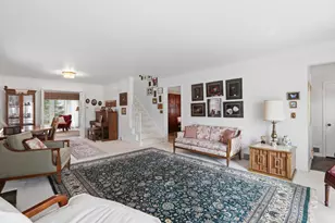 972 Northlawn Blvd, Birmingham, MI 48009 - Photo 14