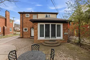 972 Northlawn Blvd, Birmingham, MI 48009 - Photo 8