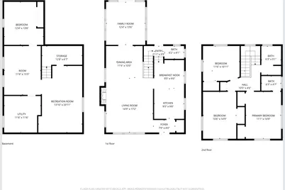 972 Northlawn Boulevard, Birmingham, MI 48009 - Photo 40