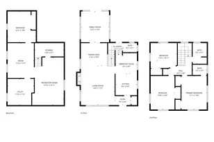 972 Northlawn Blvd, Birmingham, MI 48009 - Photo 40