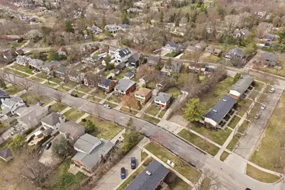 972 Northlawn Boulevard, Birmingham, MI 48009 - Photo 46