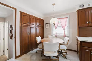 972 Northlawn Blvd, Birmingham, MI 48009 - Photo 22