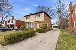 972 Northlawn Blvd, Birmingham, MI 48009 - Photo 2