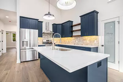 8060 Hunters Crossing, Kalamazoo, MI 49009 - Photo 8