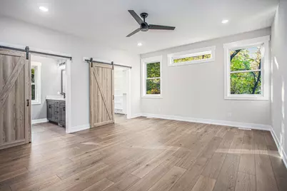 8060 Hunters Crossing, Kalamazoo, MI 49009 - Photo 10