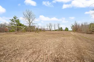 6700 S 230th Ave, Reed City, MI 49677 - Photo 46