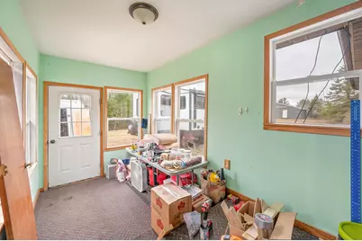 6700 S 230th Avenue, Reed City, MI 49677 - Photo 12