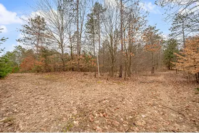 6700 S 230th Avenue, Reed City, MI 49677 - Photo 40