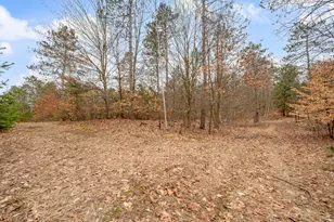 6700 S 230th Ave, Reed City, MI 49677 - Photo 40