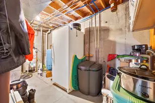 6700 S 230th Ave, Reed City, MI 49677 - Photo 22