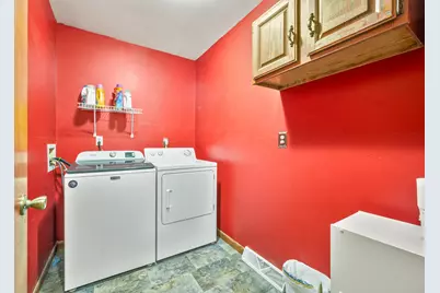 6700 S 230th Avenue, Reed City, MI 49677 - Photo 16