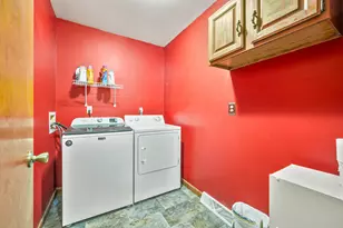 6700 S 230th Ave, Reed City, MI 49677 - Photo 16