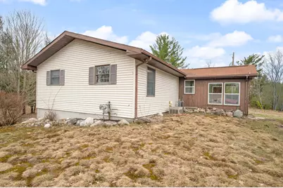 6700 S 230th Avenue, Reed City, MI 49677 - Photo 34