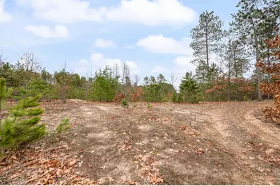 6700 S 230th Avenue, Reed City, MI 49677 - Photo 52