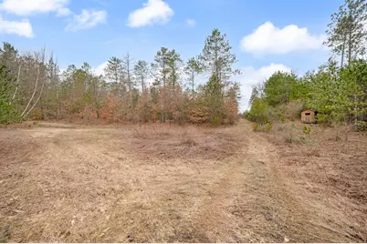 6700 S 230th Avenue, Reed City, MI 49677 - Photo 50