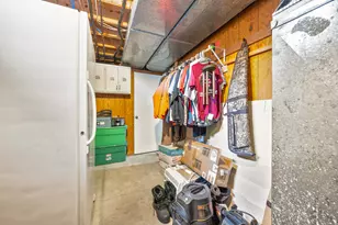 6700 S 230th Ave, Reed City, MI 49677 - Photo 24