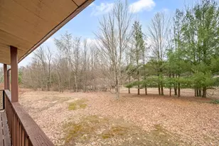 6700 S 230th Ave, Reed City, MI 49677 - Photo 32