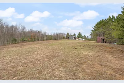 6700 S 230th Avenue, Reed City, MI 49677 - Photo 72