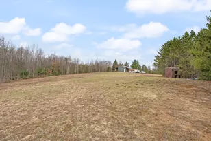 6700 S 230th Ave, Reed City, MI 49677 - Photo 72