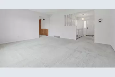 5880 Manorwood Drive, Kalamazoo, MI 49009 - Photo 8