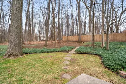 5880 Manorwood Drive, Kalamazoo, MI 49009 - Photo 42