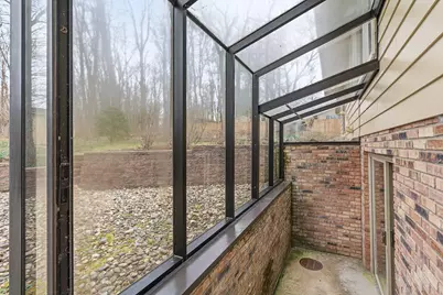 5880 Manorwood Drive, Kalamazoo, MI 49009 - Photo 38