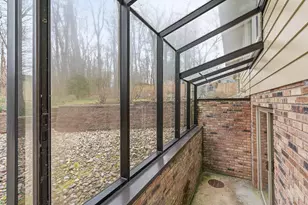 5880 Manorwood Dr, Kalamazoo, MI 49009 - Photo 38