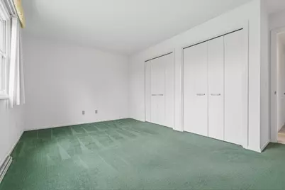 5880 Manorwood Drive, Kalamazoo, MI 49009 - Photo 22