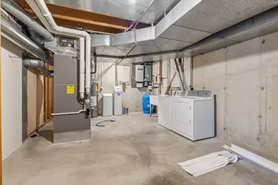 5880 Manorwood Drive, Kalamazoo, MI 49009 - Photo 36