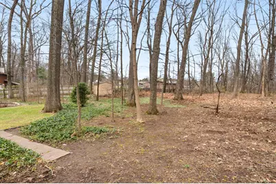 5880 Manorwood Drive, Kalamazoo, MI 49009 - Photo 44