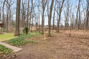 5880 Manorwood Dr, Kalamazoo, MI 49009 - Photo 44