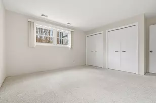 5880 Manorwood Dr, Kalamazoo, MI 49009 - Photo 30