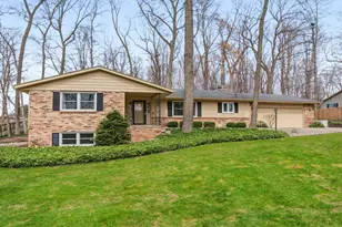 5880 Manorwood Dr, Kalamazoo, MI 49009 - Photo 2