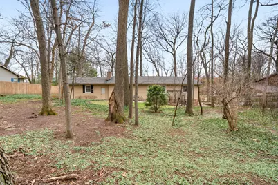 5880 Manorwood Drive, Kalamazoo, MI 49009 - Photo 46