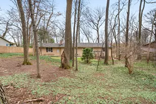 5880 Manorwood Dr, Kalamazoo, MI 49009 - Photo 46