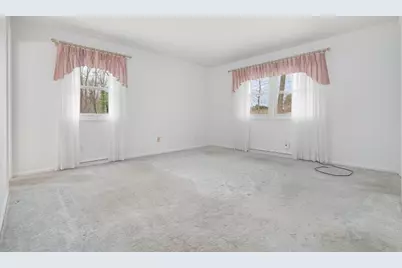 5880 Manorwood Drive, Kalamazoo, MI 49009 - Photo 18