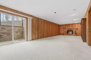 5880 Manorwood Dr, Kalamazoo, MI 49009 - Photo 26