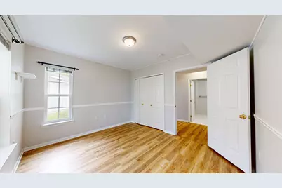 2718 S Knightsbridge Circle, Ann Arbor, MI 48105 - Photo 14