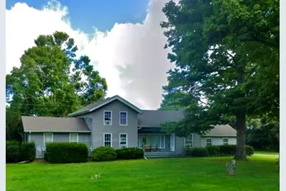 8599 E N Avenue, Kalamazoo, MI 49048 - Photo 1