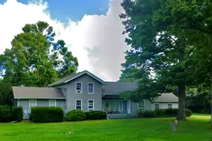 8599 E N Ave, Kalamazoo, MI 49048 - Photo 1