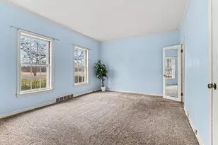 8599 E N Ave, Kalamazoo, MI 49048 - Photo 18