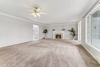 8599 E N Avenue, Kalamazoo, MI 49048 - Photo 8