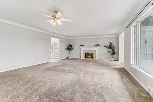 8599 E N Ave, Kalamazoo, MI 49048 - Photo 8