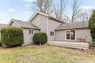 8599 E N Ave, Kalamazoo, MI 49048 - Photo 22