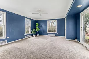 8599 E N Ave, Kalamazoo, MI 49048 - Photo 14