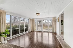 8599 E N Ave, Kalamazoo, MI 49048 - Photo 10