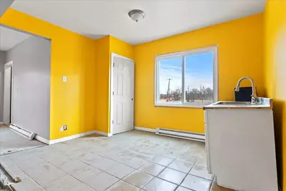 9925 McQuade Street, Detroit, MI 48206 - Photo 12