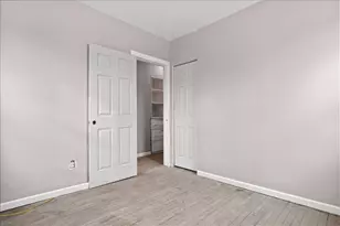 9925 McQuade St, Detroit, MI 48206 - Photo 18